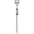 BOSCH Burghiu lemn hexagonal