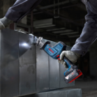 BOSCH GSA 18V-24 (SOLO)