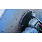 BOSCH Disc oală diamantat Best for Universal Turbo