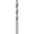 BOSCH Burghiu pentru metal, tip HSS-G, DIN 338