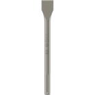 BOSCH Daltă plată PRO SDS max-4C 25 x 280 mm