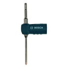 BOSCH Burghiu cu aspirare SpeedClean SDS-PLUS 9