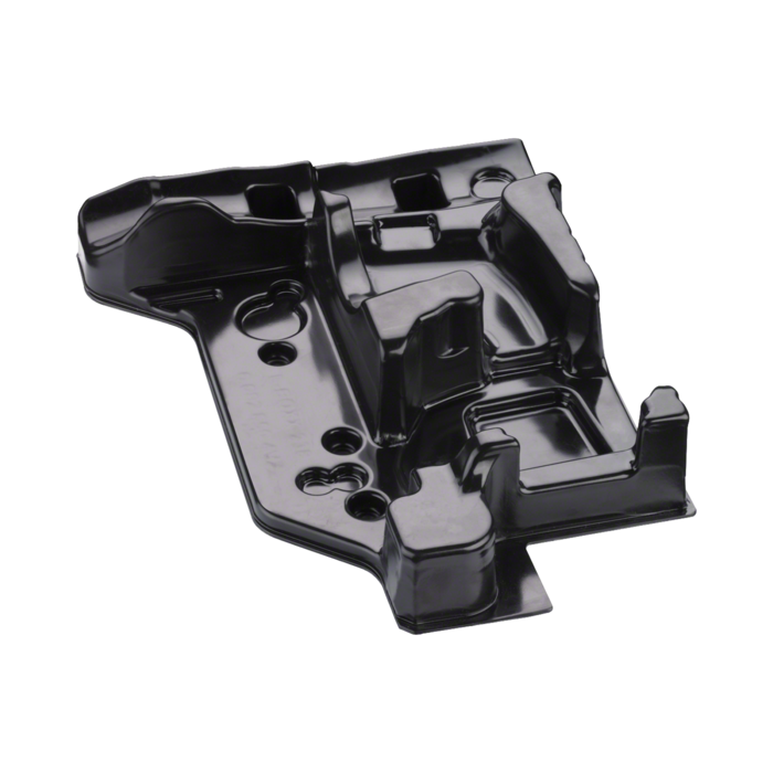 BOSCH 1/2 Inserție L-Boxx