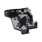 BOSCH 1/2 Inserție L-Boxx