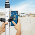 BOSCH LR 65