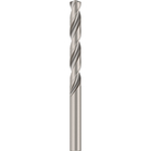 BOSCH Burghiu pentru metal, tip HSS-G, DIN 338