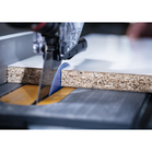 BOSCH Pânză de fierăstrău circular EXPERT Laminated Panel, 303 x 3,2/2,2 x 30 mm, T60