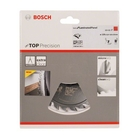 BOSCH Pânză precrestătoare Top Precision Laminated Panel