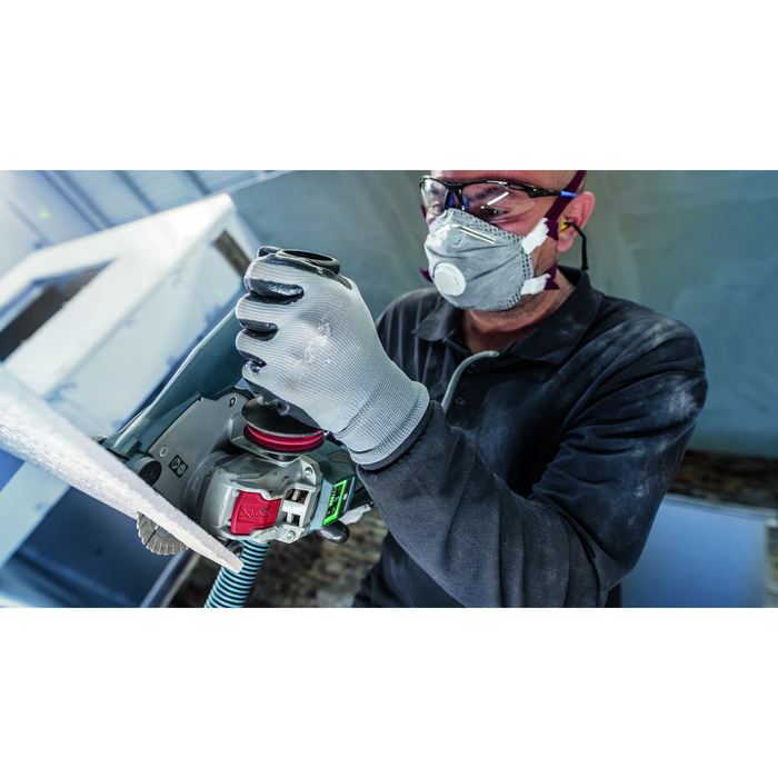 BOSCH Disc diamantat Standard for Universal cu X-LOCK