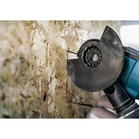 BOSCH Pânză pentru scule multifuncționale PRO ACZ 100 BB, 100 mm