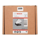 BOSCH Adaptor unghiular pentru freză