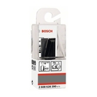 BOSCH Freze pentru caneluri