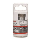 BOSCH Carote diamantate Dry Speed Best for Ceramic pentru găurire uscată