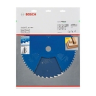 BOSCH Pânză de ferăstrău circular Expert for Wood
