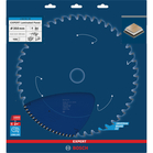 BOSCH Pânză de fierăstrău circular EXPERT Laminated Panel, 350 x 3,5/2,5 x 30 mm, T108