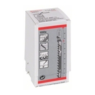 BOSCH Set 100 pânze pentru ferăstrău vertical Speed for Wood