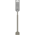 BOSCH Daltă lată PRO SDS plus-4C 40 x 250 mm