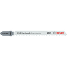 BOSCH Pânză pentru ferăstrău vertical T101BRF