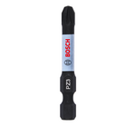 BOSCH Bit Impact Control 50 mm, PZ3