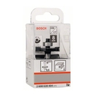 BOSCH Freză-disc pentru canale