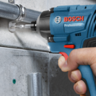 BOSCH GDR 180-LI (SOLO)