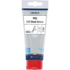 BOSCH Tub vaselina pentru accesorii SDS