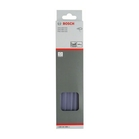 BOSCH Sârmă de sudură din plastic