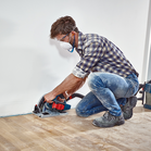 BOSCH ProCORE 18V, 5.5Ah