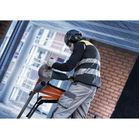 BOSCH Set 25 discuri de tăieri drepte Rapido Multi Construction