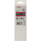 BOSCH Adaptor pentru aspirator pentru GAC 250