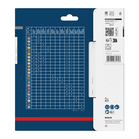 BOSCH Pânză de fierăstrău circular EXPERT Wood, 160 x 1,8/1,2 x 20 mm, T36