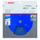 BOSCH Pânză de ferăstrău circular Expert for Fiber Cement