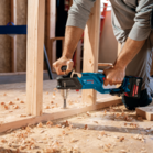 BOSCH GRD 18V-127 (SOLO)