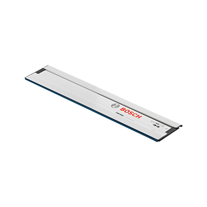 BOSCH FSN 800