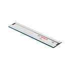 BOSCH FSN 800