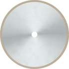 BOSCH Disc diamantat Best for Ceramic