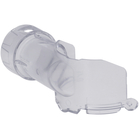 BOSCH PRO adaptor pentru aspirare