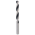BOSCH Burghiu elicoidal Metal HSS, 11 x 94 x 142 mm, tijă CYL