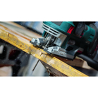 BOSCH T345XF