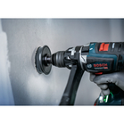 BOSCH Carotă pentru lemn și gipscarton