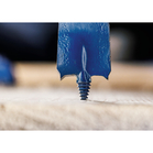 BOSCH Burghiu plat EXPERT Self Cut Speed, 38 x 152 mm