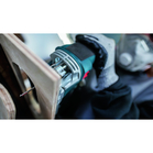 BOSCH Set 5 pânze pentru ferăstrău vertical Clean for Hard Wood