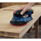 BOSCH GEX 12V-150-3 (SOLO)