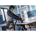 BOSCH Pânză de fierăstrău circular EXPERT Laminated Panel cordless, 160 x 1,8/1,2 x 20 mm, T48