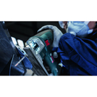 BOSCH Set 5 pânze pentru ferăstrău vertical Flexible for Metal