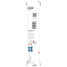 BOSCH Set de burghie PRO HEX-5, 5x100, 6x100, 8x150 mm, 3 buc.