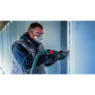 BOSCH Pânză pentru scule multifuncționale PRO MAII 32 SC, 32 x 55 mm