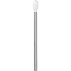 BOSCH Burghiu CYL-9 Soft Ceramic, 6 x 80 mm