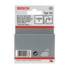 BOSCH Capse din sârmă fină tip 53