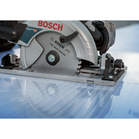 BOSCH Pânză de ferăstrău circular Multi Material